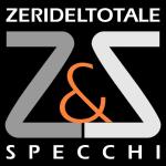 Logo zerispecc2